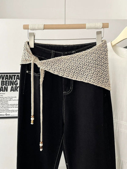 3c24df97af29c35add825b2c320ae0be