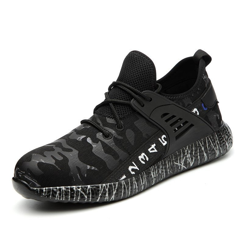 873ffff0ef974468900e002526cbbdaf