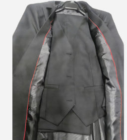 808bcdd96fb9beaa243c1dd6741fa267