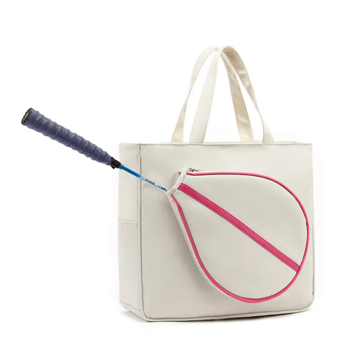 Tennis Pack Portable One-shoulder Fitness Exercise