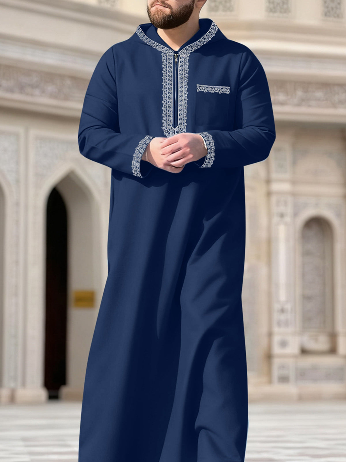 da2a7e4d0f9b78f25c63aa824370169b
