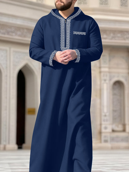 da2a7e4d0f9b78f25c63aa824370169b