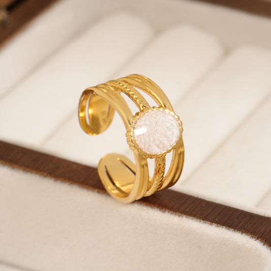 2ee06d37cd0391f1b2cf7f46b982d3b4