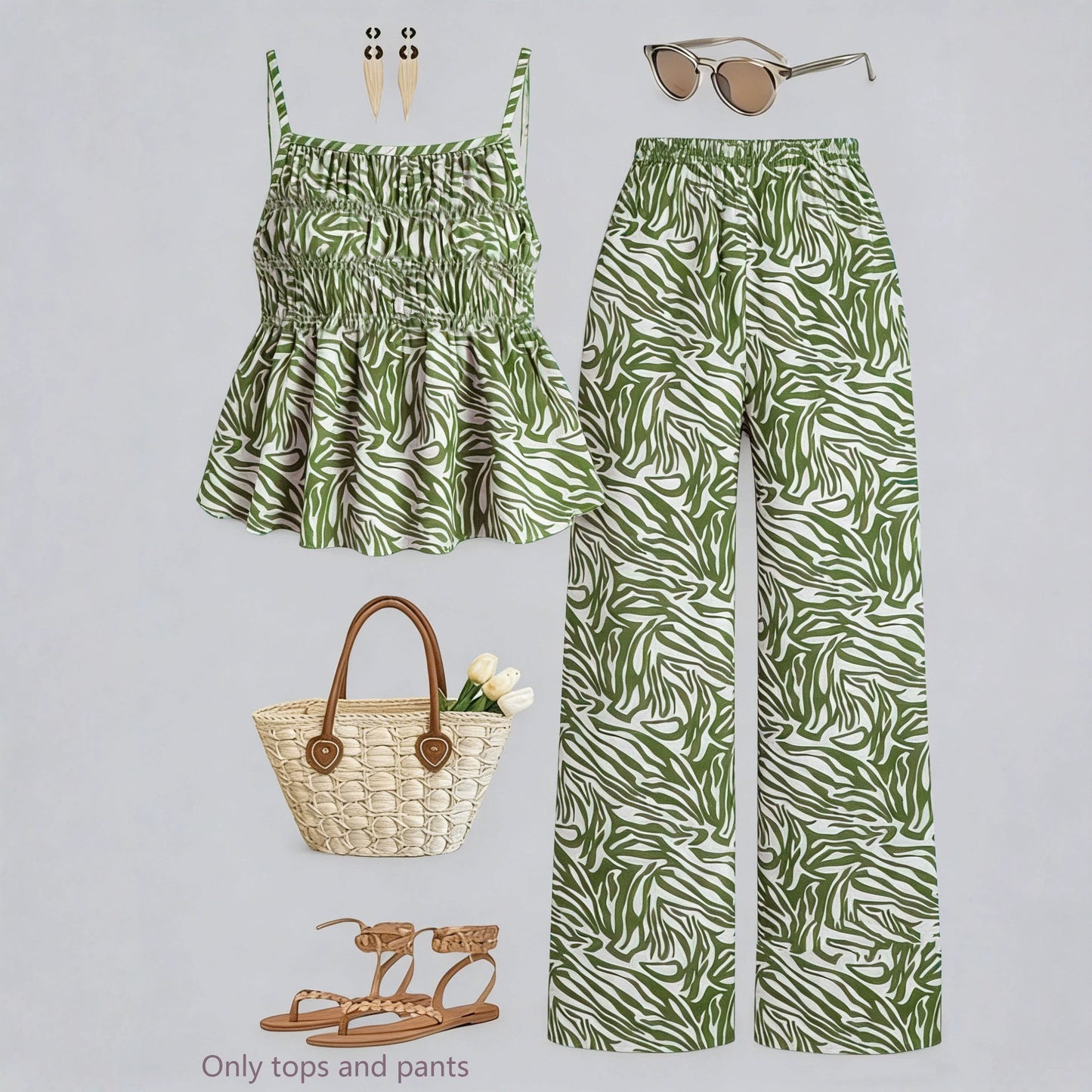 6a30f48e961f751dac008e9a58414932