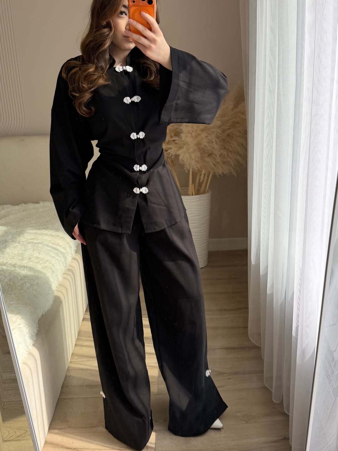 65c11437c5e5409c225b14f028e23114