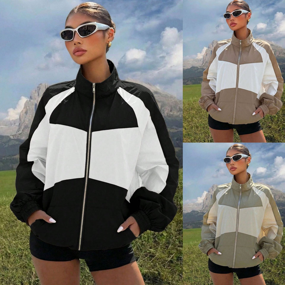 88b3e587a3dc3e9f1ea4cf18f4b1baa8