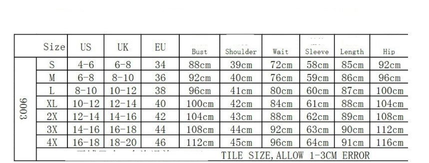 ffee17eae86164321cf9bf52563317a