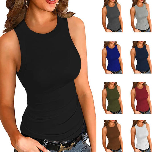 2e184b9f0e04442c87a722e5ad521ee3