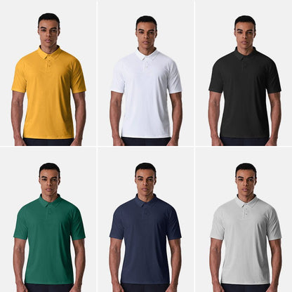 79861b5e48bcf33c383554e80cbb02db