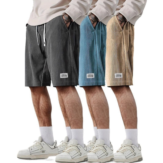 f6905ec50c9fd6e3da74330e0ce9affc