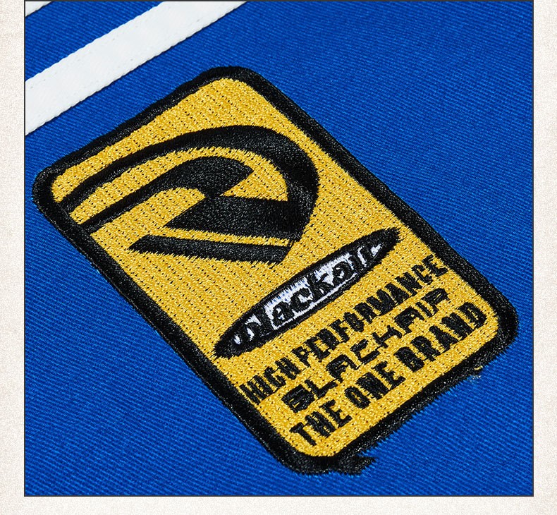 dce094117f757e4d901aa08128f48b21