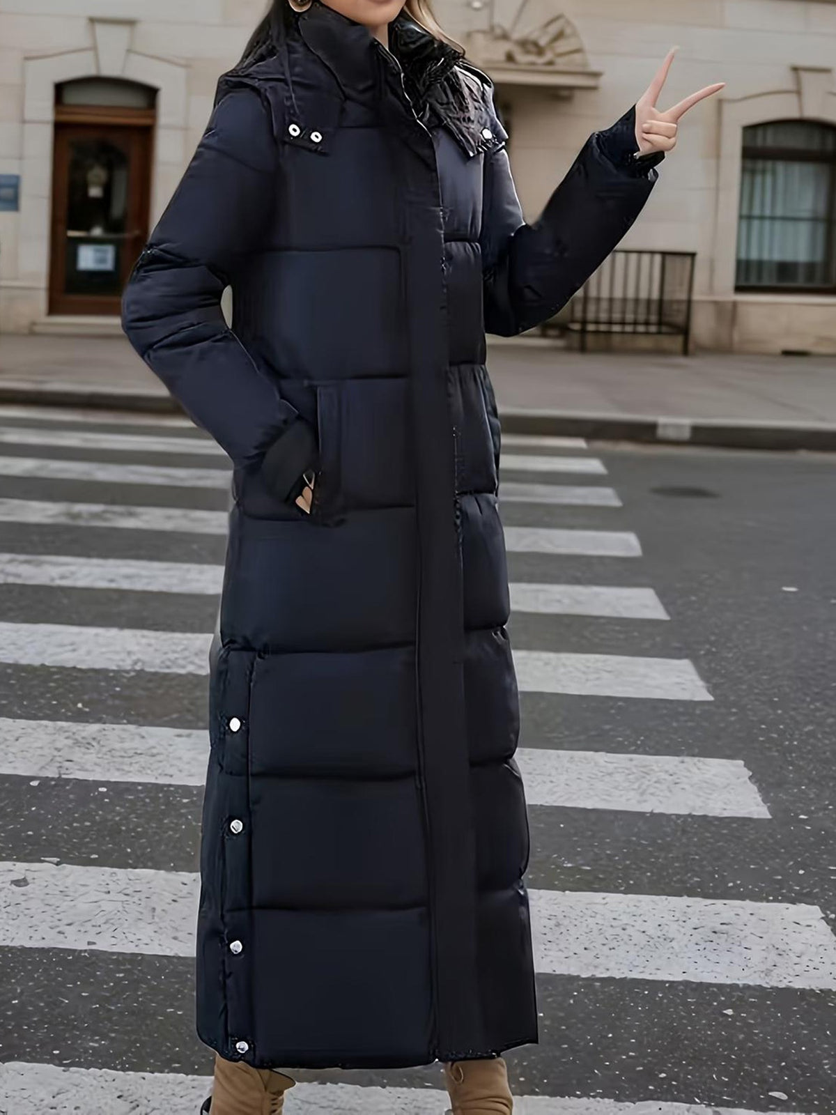 2eb613fb0a2d82c9464770aefe711894