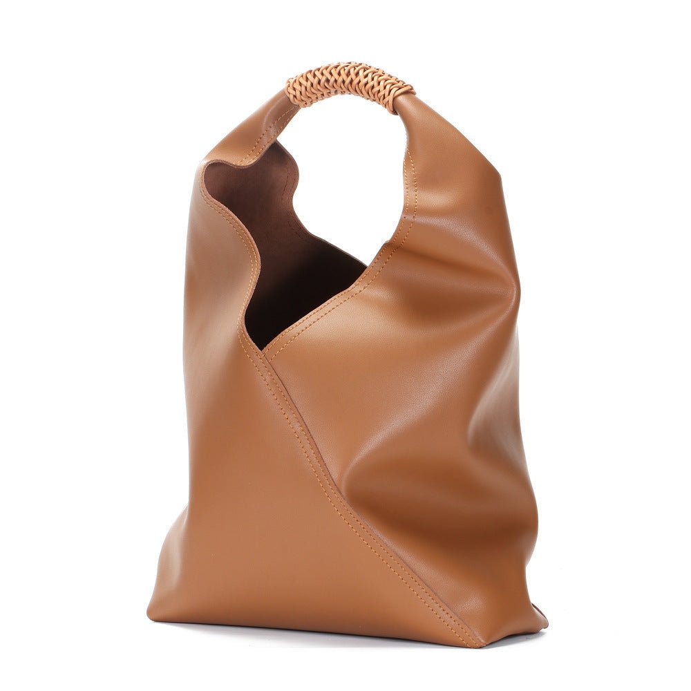 cd9031430aa64840f5f217d587eeef56