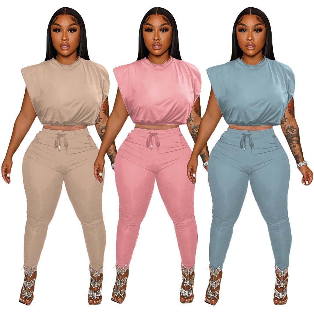 9764fa8351f6bd4a5a65bc0f37cb4431