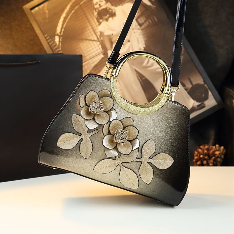 ae4b0bad8b75deb3ada6bde049af9535
