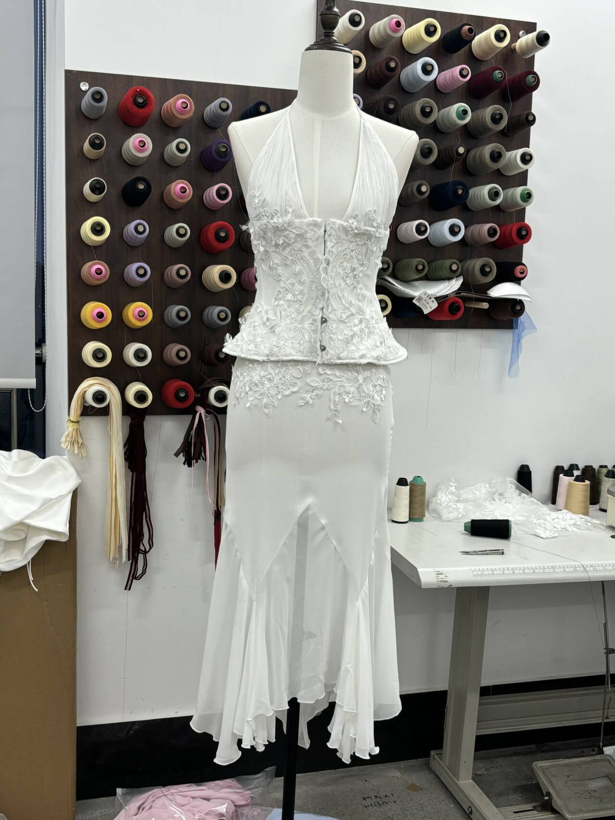 6d23bd69a5d21f9ee8778571a9679299