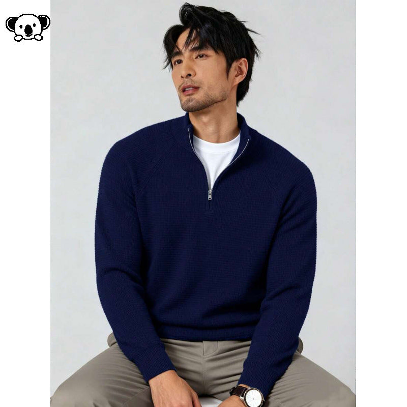 e137ee20051dce21782b9c7399e3991b