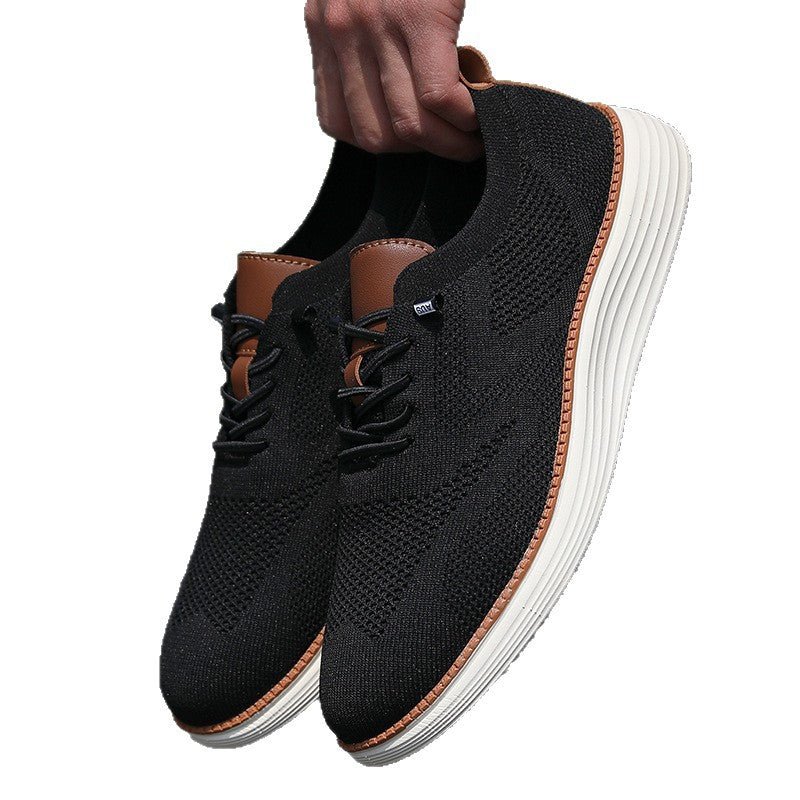 3fb8d53604fbfc9ad0dfb30beb85cd48