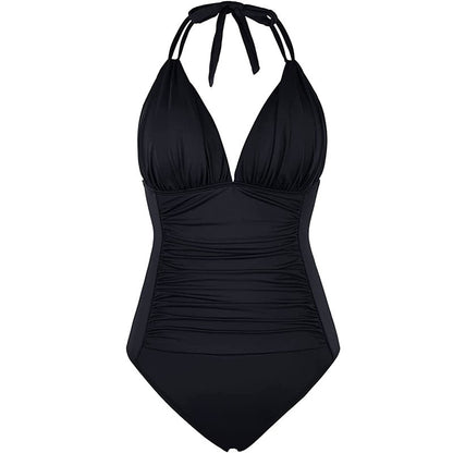 95de9f597316d5e9644c98878ab3ac2c