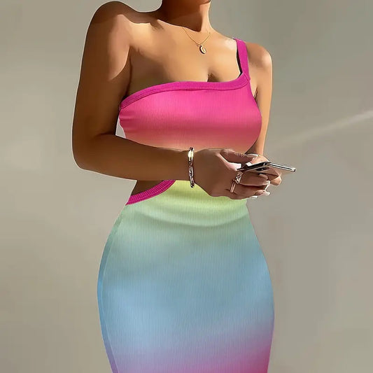1383aaa297485564cc0dadda0c0d237b