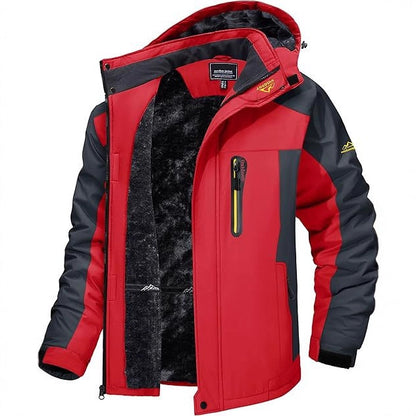 ea40238c51a381267be2a51ae0733c25