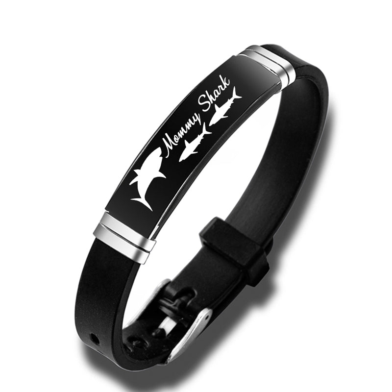 d20af24daefad46af1922b38cfd3089e
