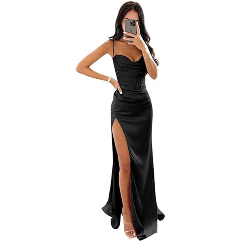f6e971c8a7a62b69f9e2b2c8fc7413e5