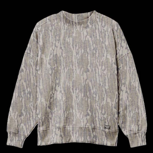 93224f56509facda8bb08161c327c045