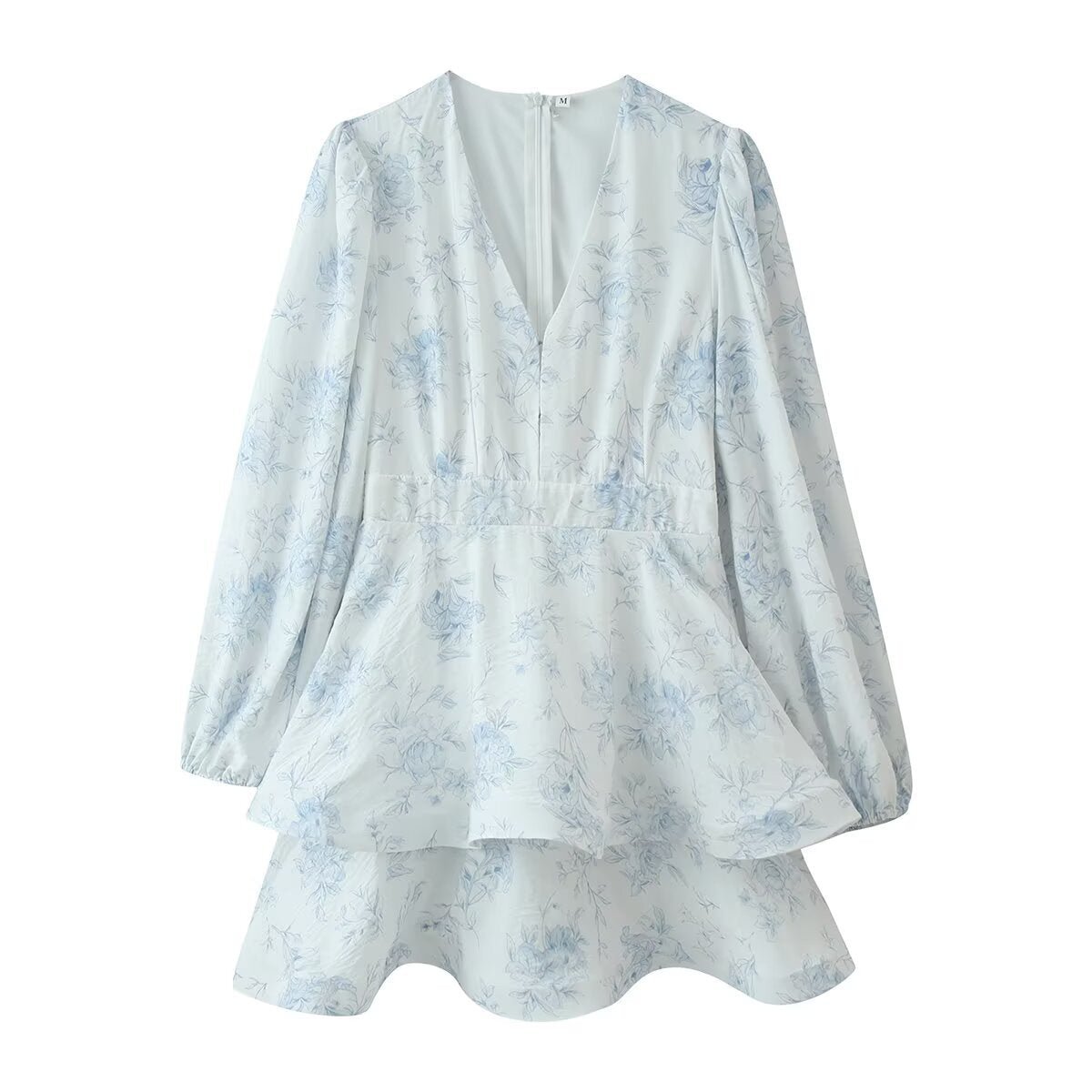 98d9b98f4062809cc0695d208929ce61