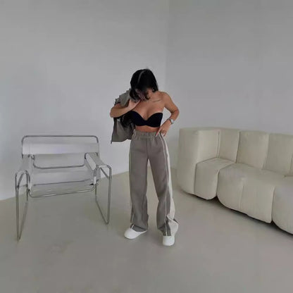 a45f1241461cca4d1bae4c0c66b0a1ed
