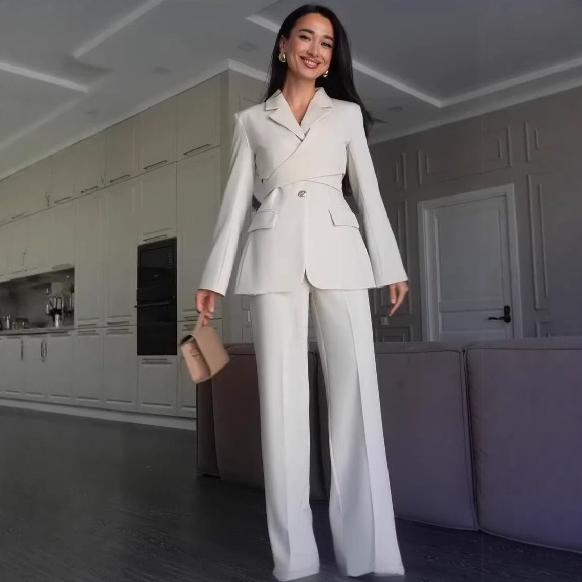 ff7ac63e3b951a2714b17c277257c0b3