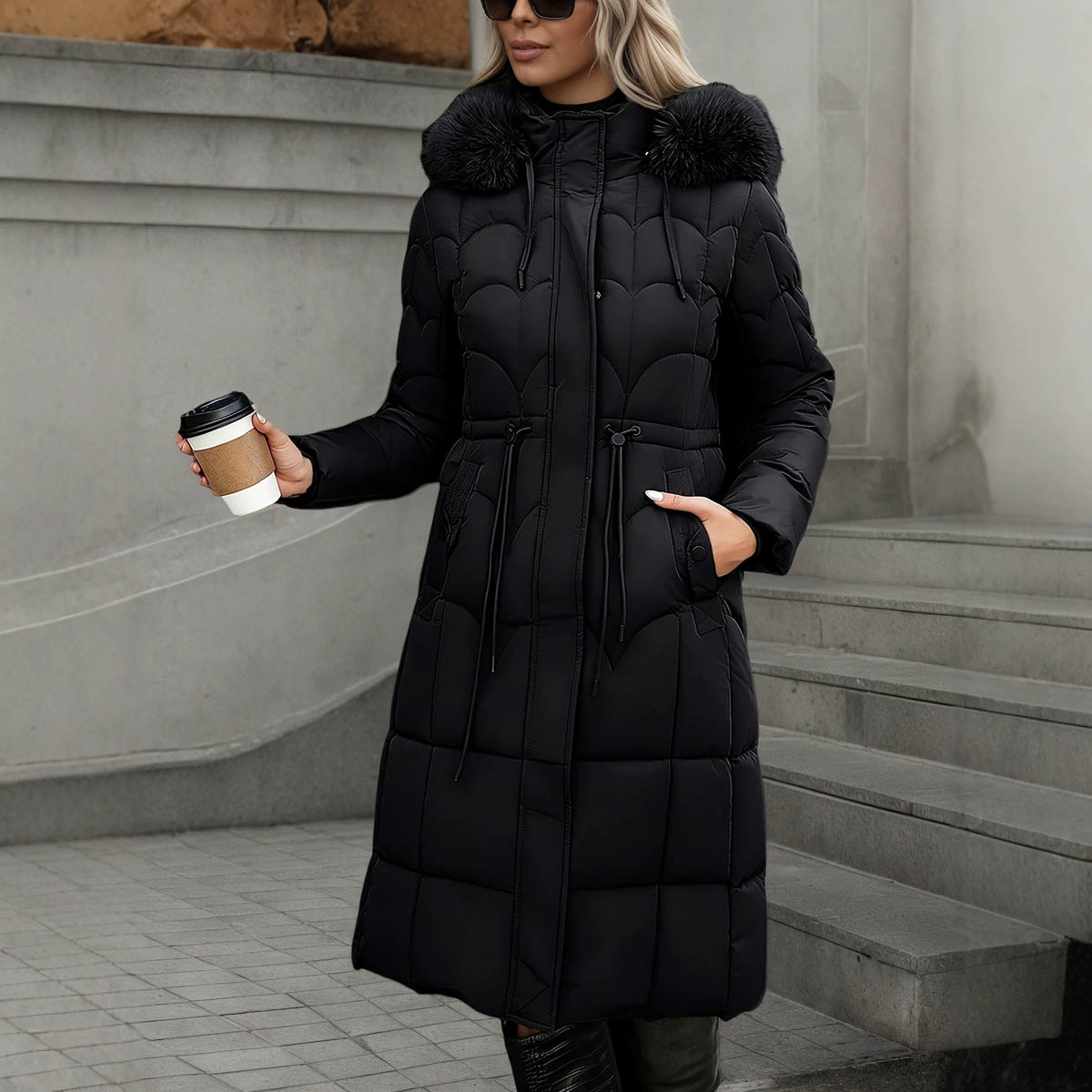 2e68d669273abd8825afc118ea8df9a1