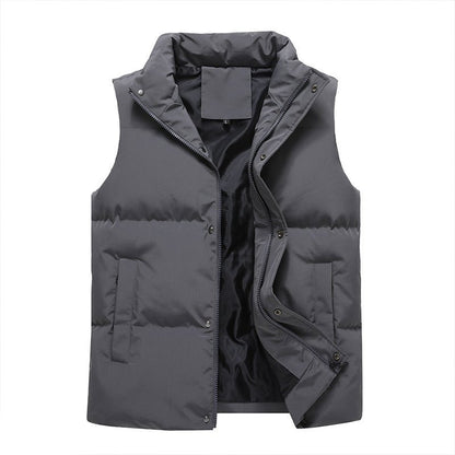 cb271e391bafaf083bc7b14c2bfad1a9