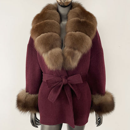 97fd2c2b2f23a1f198747618177959dc