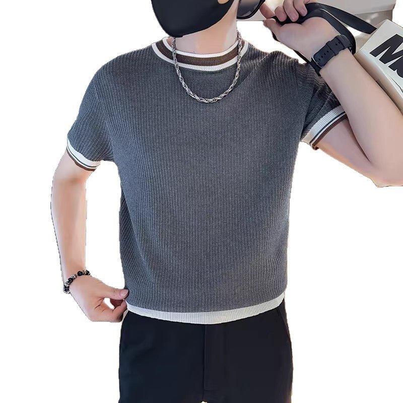 b4e79ff5985acab0fa2642db131d127f