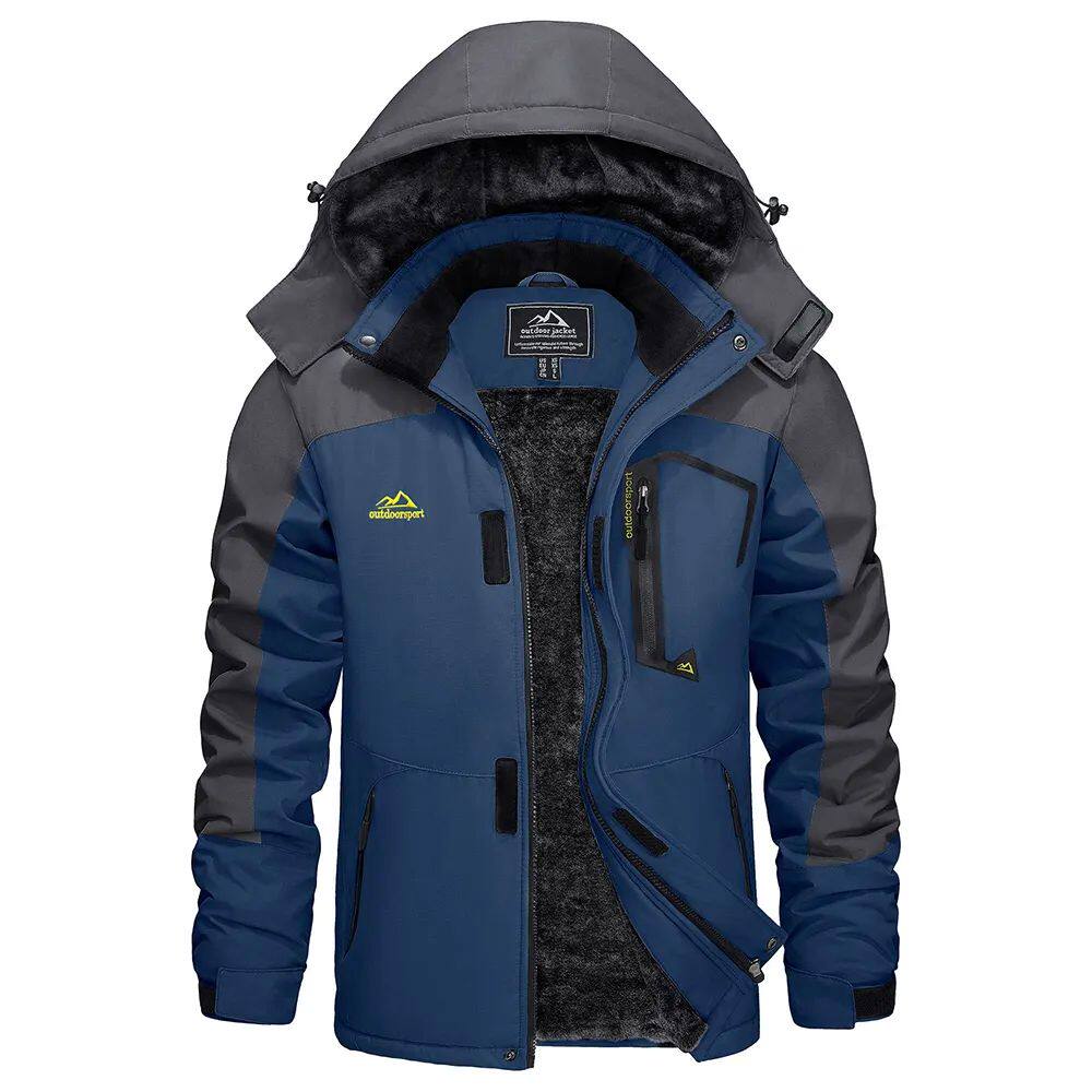901d5bab46ab9190a89835594ab5108c